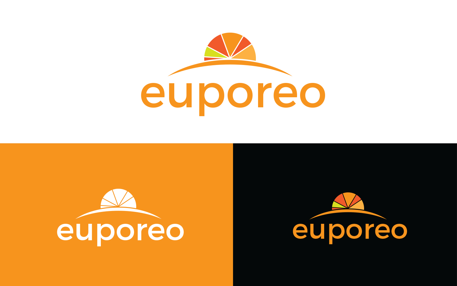 Logo Design by Grafactory for this project | Design #15199461
