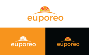 Logo Design by Grafactory for this project | Design: #15199461