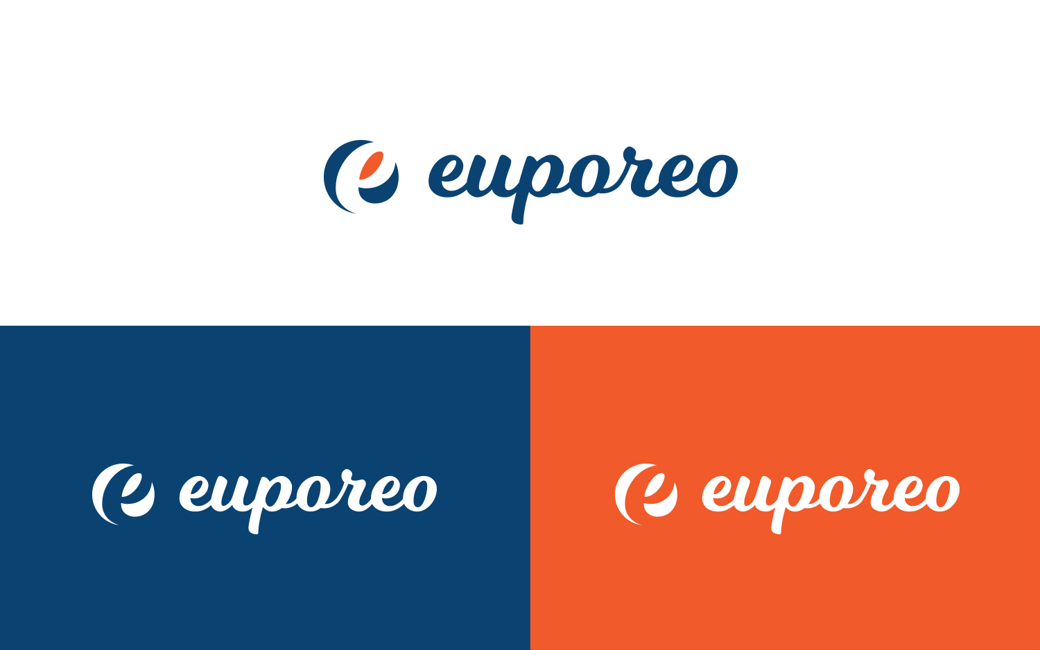 Diseño de Logo por Grafactory para este proyecto | Diseño #15199497