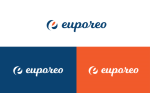 Logo Design by Grafactory for this project | Design: #15199497