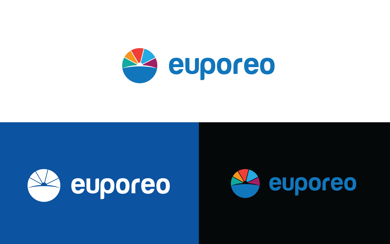 Diseño de Logo por Grafactory para este proyecto | Diseño #15199556