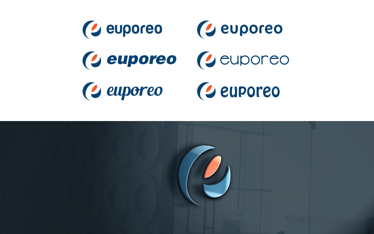 Logo Design by Grafactory for this project | Design #15201606