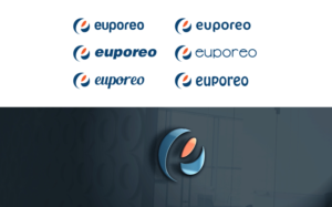 Logo Design by Grafactory for this project | Design: #15201606