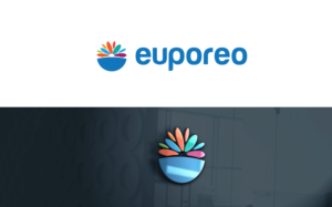 Logo Design by Grafactory for this project | Design: #15201619