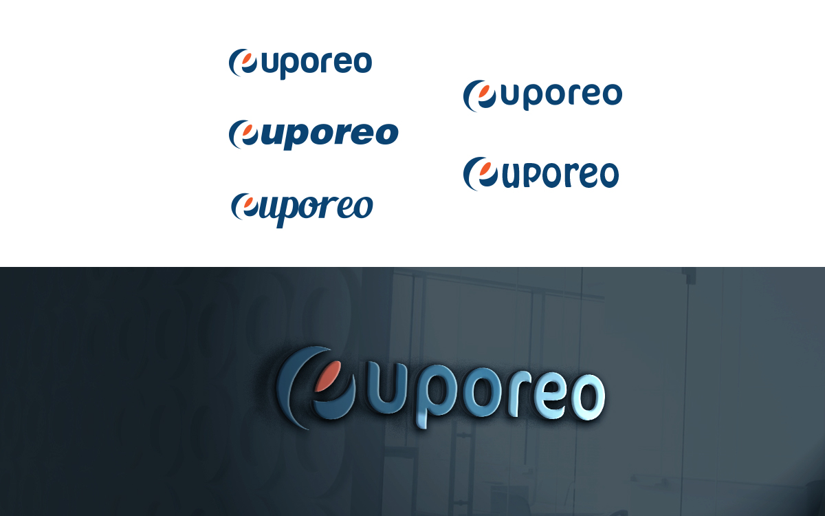 Diseño de Logo por Grafactory para este proyecto | Diseño #15202678