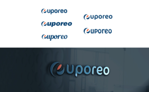 Logo Design by Grafactory for this project | Design: #15202678