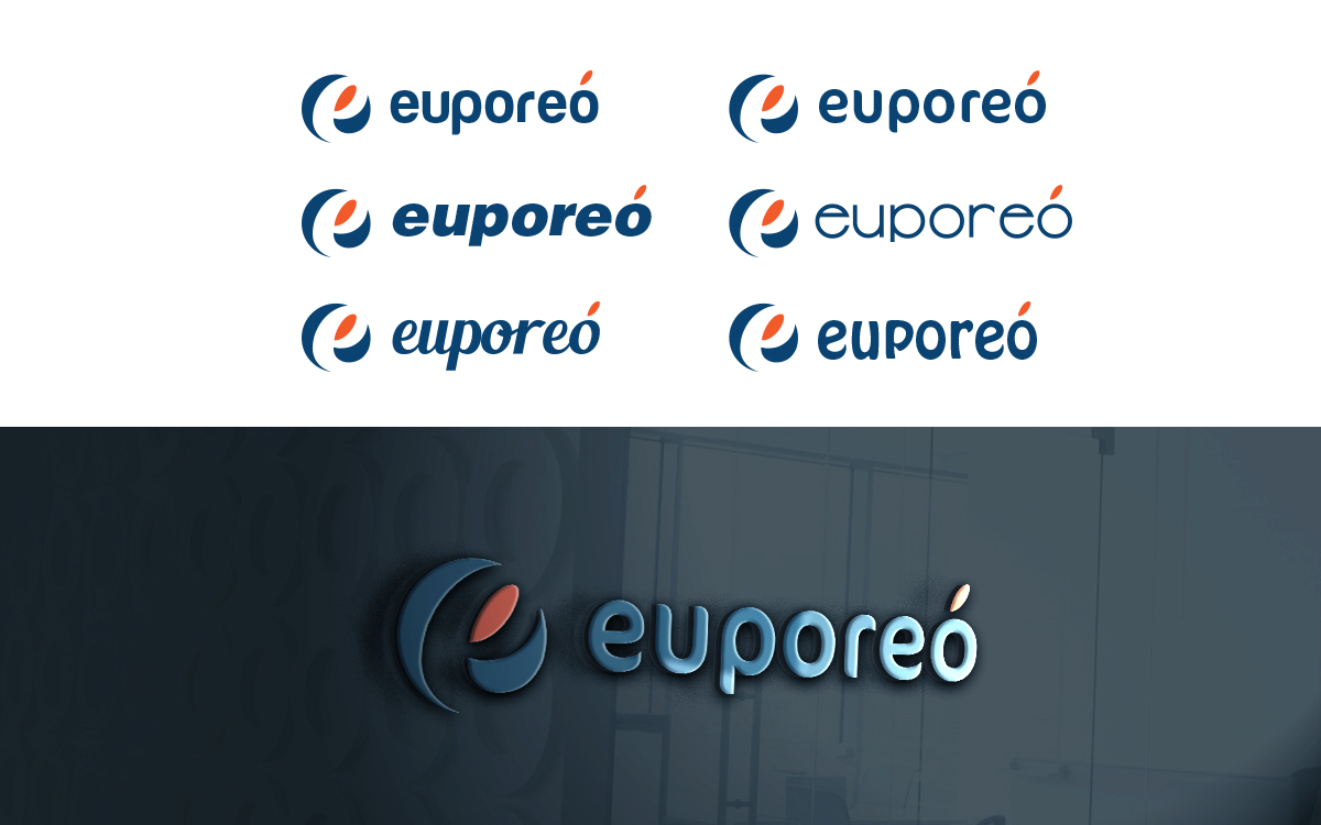 Logo Design by Grafactory for this project | Design #15203514