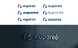 Logo Design by Grafactory for this project | Design: #15203514