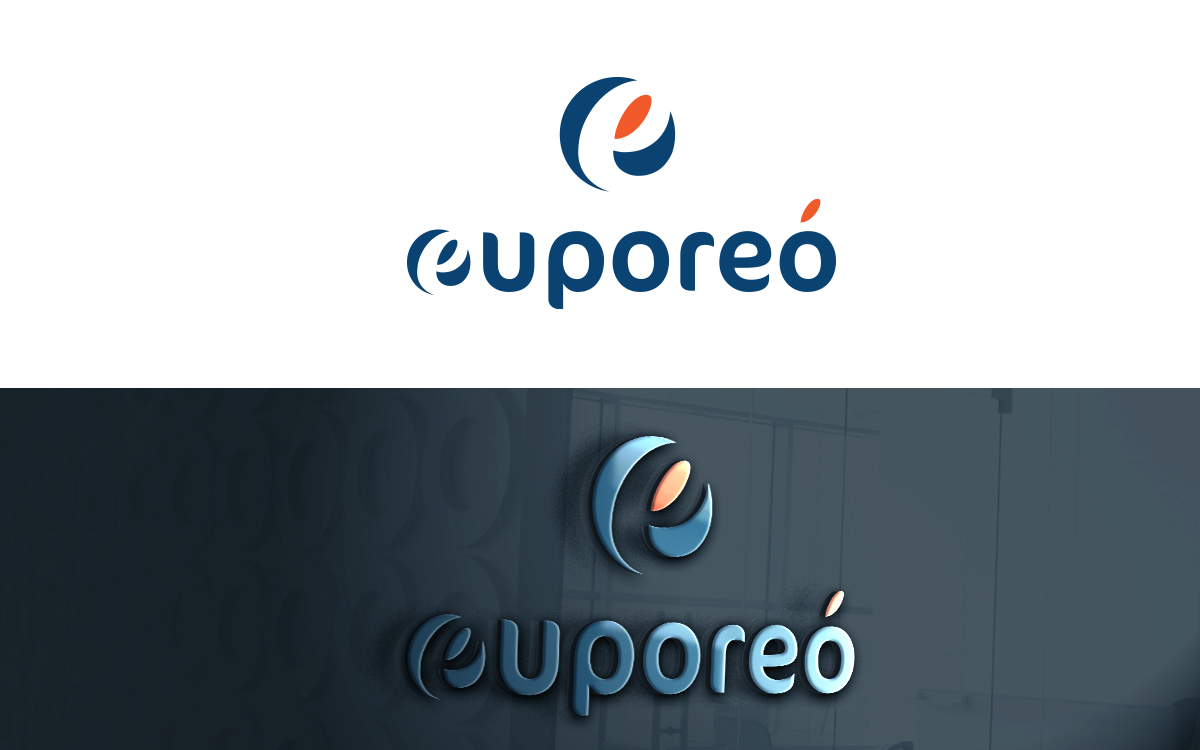 Logo Design by Grafactory for this project | Design #15203515