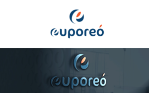 Logo Design by Grafactory for this project | Design: #15203515