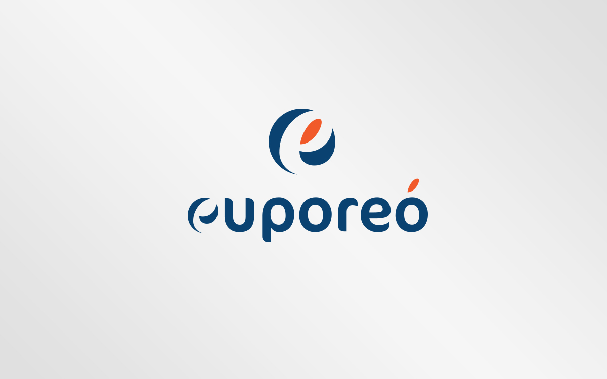 Logo-Design von Grafactory für dieses Projekt | Design #15203715