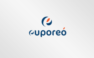 Logo Design by Grafactory for this project | Design: #15203715