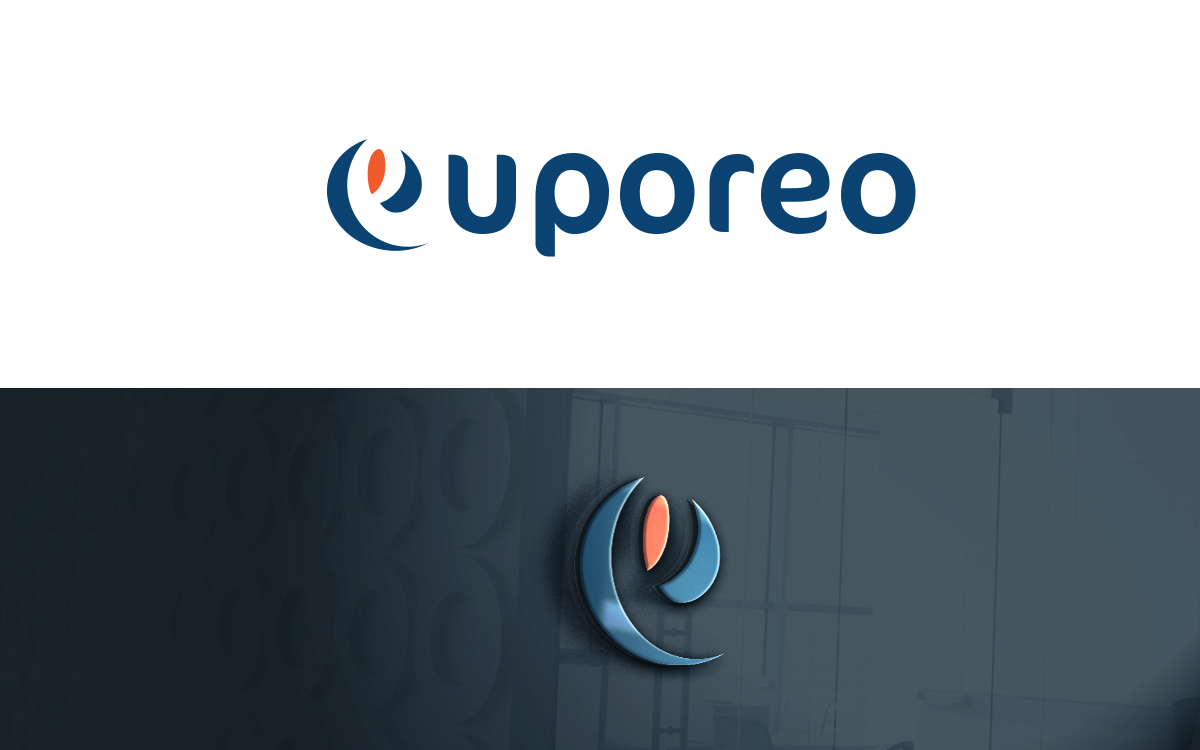 Diseño de Logo por Grafactory para este proyecto | Diseño #15261746