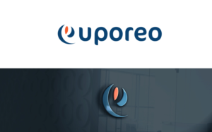 Logo Design by Grafactory for this project | Design: #15261746