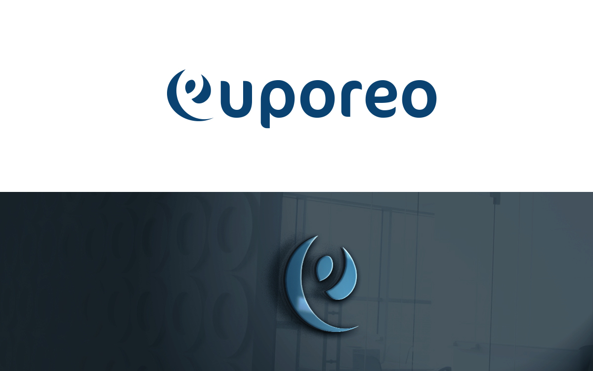 Logo Design by Grafactory for this project | Design #15293480