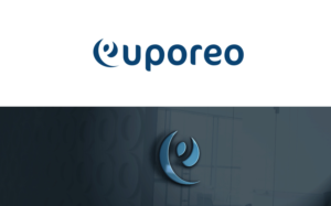 Logo Design by Grafactory for this project | Design: #15293480