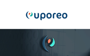 Logo Design by Grafactory for this project | Design: #15297005