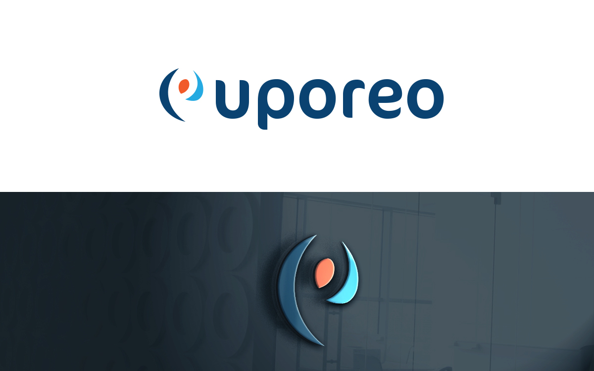 Logo Design by Grafactory for this project | Design #15297072