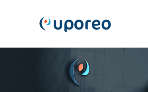 Logo Design by Grafactory for this project | Design: #15297072