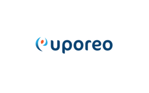 Logo Design by Grafactory for this project | Design: #15298439