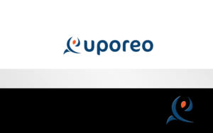 Logo Design by Grafactory for this project | Design: #15305894