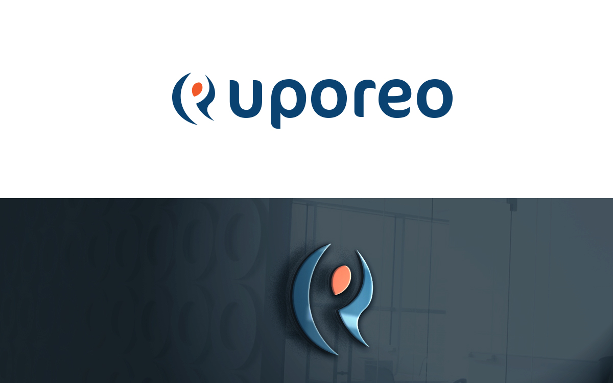 Design de Logo par Grafactory pour ce projet | Design #15309204