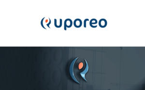 Logo Design by Grafactory for this project | Design: #15309204