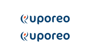 Logo Design by Grafactory for this project | Design: #15310616