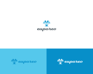 Logo Design by anonrotide for this project | Design #15307359