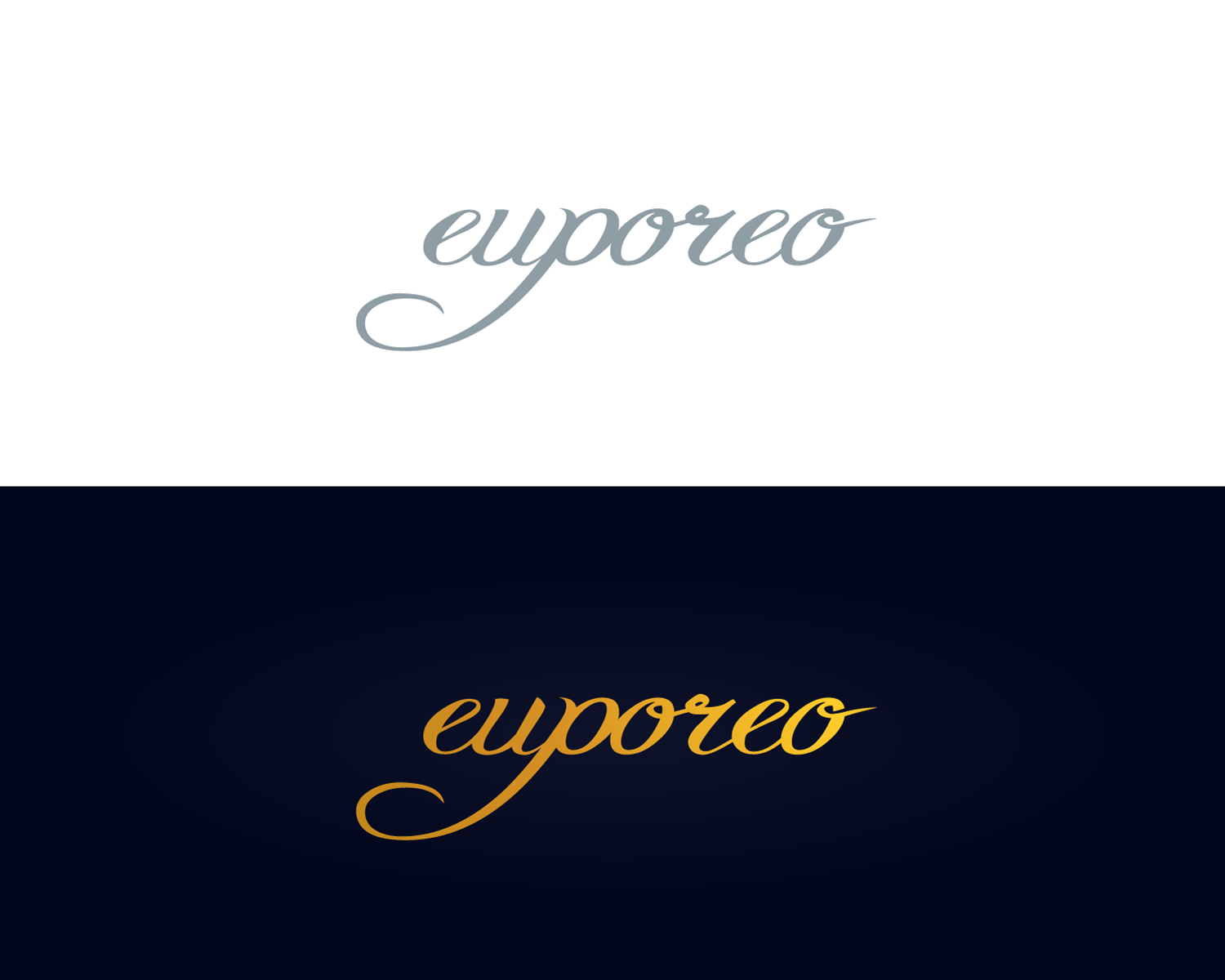 Logo Design by anonrotide for this project | Design #15307384