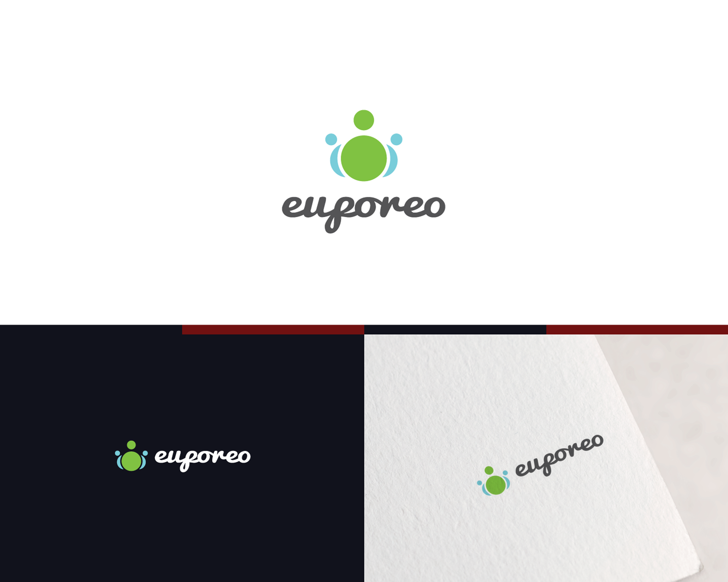 Logo Design by anonrotide for this project | Design #15307399