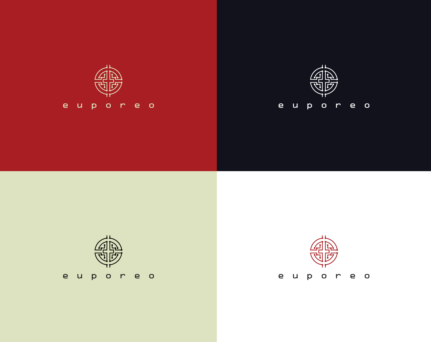 Logo Design by anonrotide for this project | Design #15406087