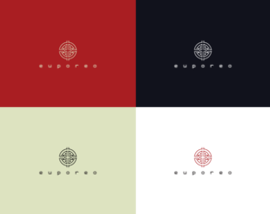 Logo Design by anonrotide for this project | Design: #15406087