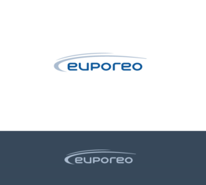 Logo Design by instudio for this project | Design: #15193904