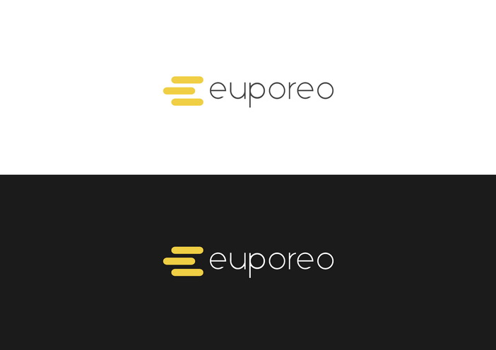 Logo Design by christianpoetoe for this project | Design #15192385