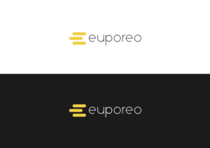 Logo Design by christianpoetoe for this project | Design: #15192385