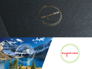 Design de Logo par DESIGN Services JK pour ce projet | Design : #15208088
