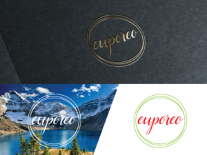 Logo Design by DESIGN Services JK for this project | Design: #15208089