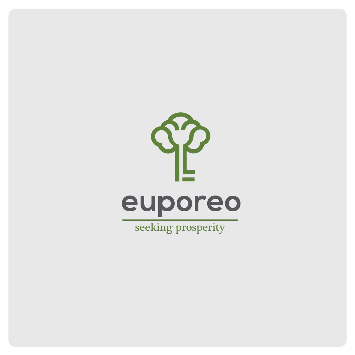 Logo Design by A.STUDIO for this project | Design #15299791