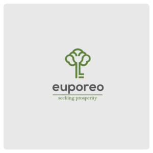 Logo Design by A.STUDIO for this project | Design: #15299791