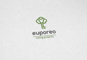 Logo Design by A.STUDIO for this project | Design: #15299792