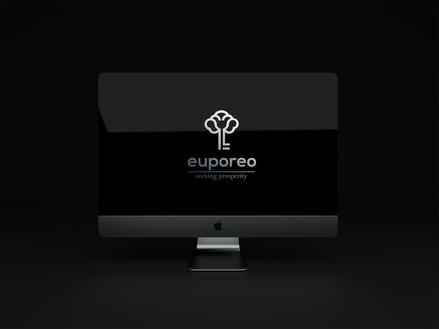 Logo Design by A.STUDIO for this project | Design #15299793