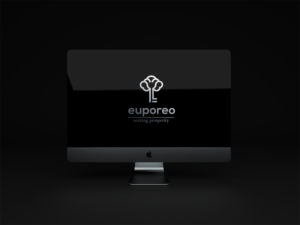Logo Design by A.STUDIO for this project | Design: #15299793