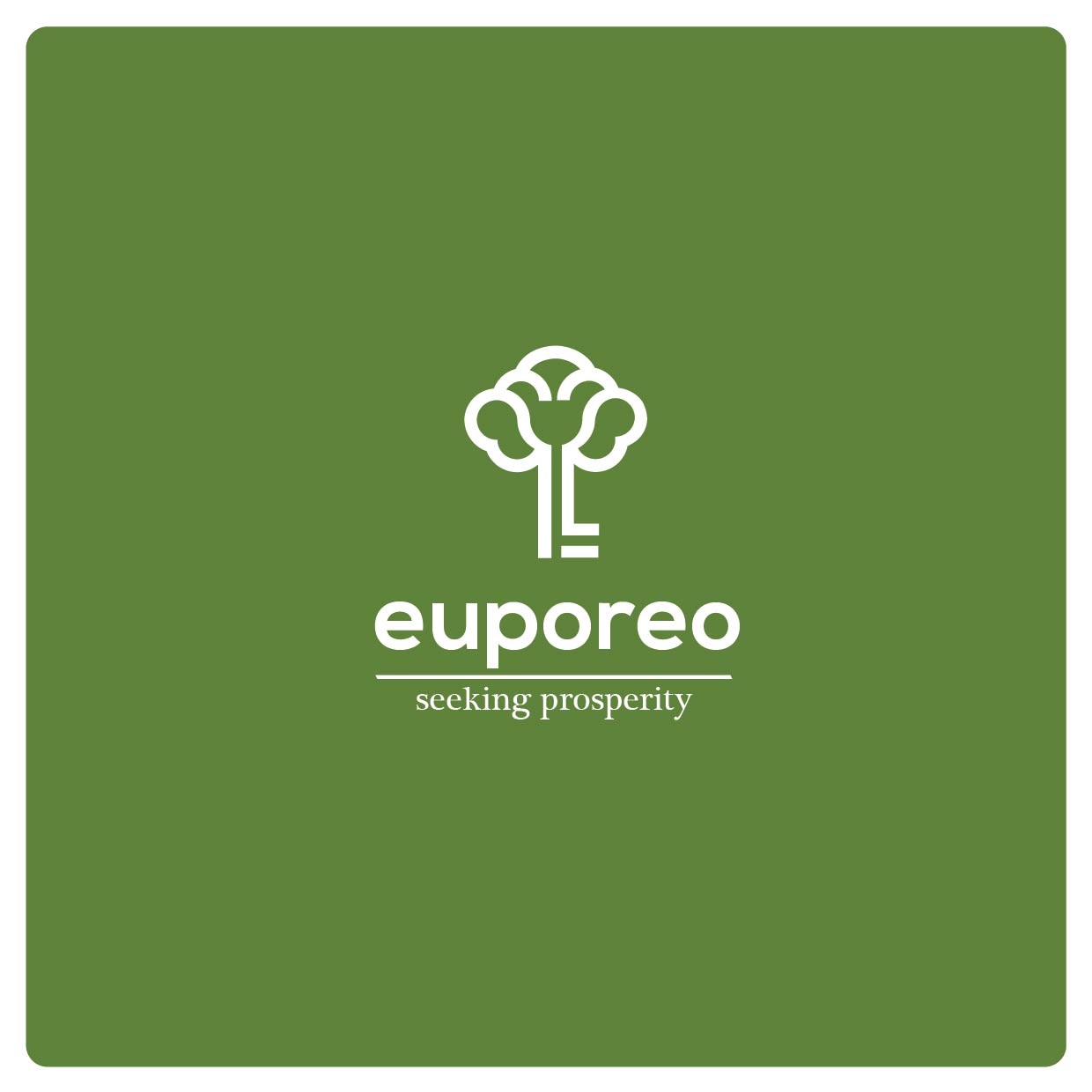 Logo Design by A.STUDIO for this project | Design #15299795