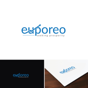 Logo Design by webeezine for this project | Design: #15196103