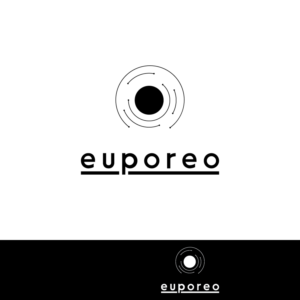 Logo Design by Aron. A for this project | Design: #15231870