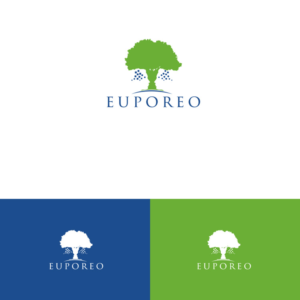 Logo Design by DesignDUO for this project | Design: #15312720