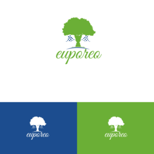 Logo Design by DesignDUO for this project | Design: #15312721