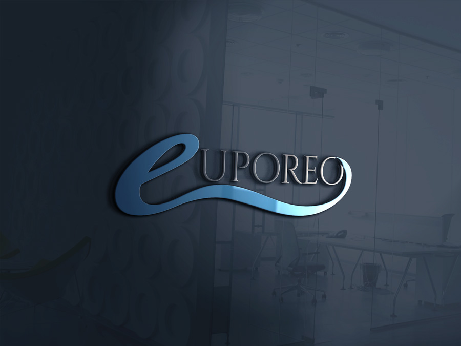 Design de Logo par Top king  designer pour ce projet | Design #15261831