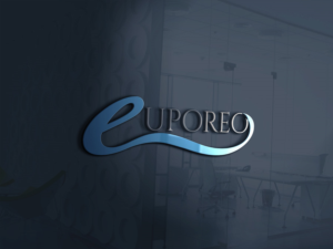 Design de Logo par Top king  designer pour ce projet | Design : #15261831
